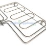 806890486 Grill Element, Oven/Stove, Smeg. Genuine Part
