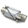 806890548 Heating Element, Dishwasher, Blanco. Genuine Part