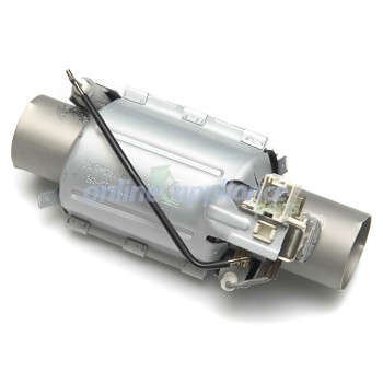806890548 Heating Element, Dishwasher, Blanco. Genuine Part