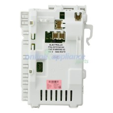 807010414H Washer Core Control Board Module (EWX11) Electrolux