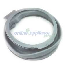 807120001 Gasket Simpson Washing Machine