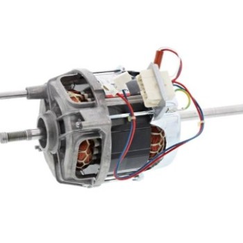 8071868031 Motor 24V 182W, Dryer, Electrolux. Genuine Part 8071868031 Motor 24V 182W, Dryer, Electrolux. Genuine Part