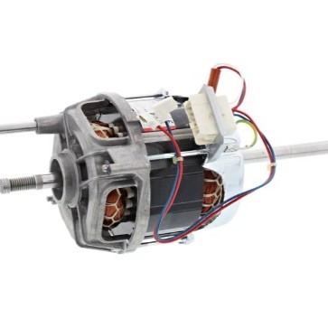 Showing image for 8071868031 Motor 24V 182W, Dryer, Electrolux. Genuine Part 8071868031 Motor 24V 182W, Dryer, Electrolux. Genuine Part image