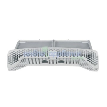 8588074539012 Fluff Filter, Dryer, Electrolux. Genuine Part