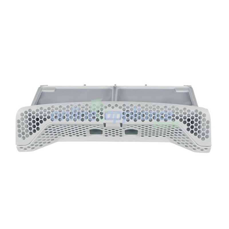 8588074539012 Fluff Filter, Dryer, Electrolux. Genuine Part