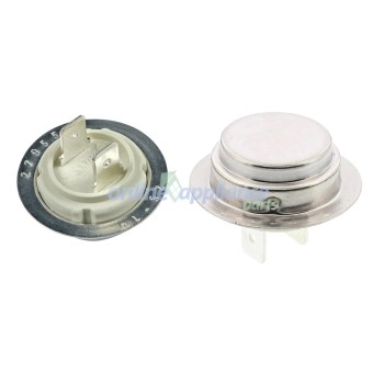 4055680427 Temperature Probe NTC, Rangehood, AEG. Genuine Part