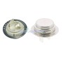 4055680427 Temperature Probe NTC, Rangehood, AEG. Genuine Part