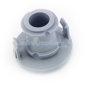 700348 Sprayarm Bearing Upper, Dishwasher, Asko. Genuine Part 700348 Sprayarm Bearing Upper, Dishwasher, Asko. Genuine Part