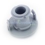 700348 Sprayarm Bearing Upper, Dishwasher, Asko. Genuine Part