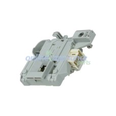 808455303 Genuine Electrolux AEG Simpson Westinghouse Front Load Washer Door Lock SWF12743