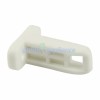 8086811141 Door Catch, Dryer, Electrolux. Genuine Part