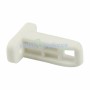 8086811141 Door Catch, Dryer, Electrolux. Genuine Part