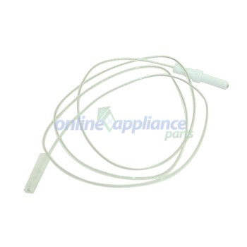 810930151 Spark Plug, Oven/Stove, Smeg. Genuine Part