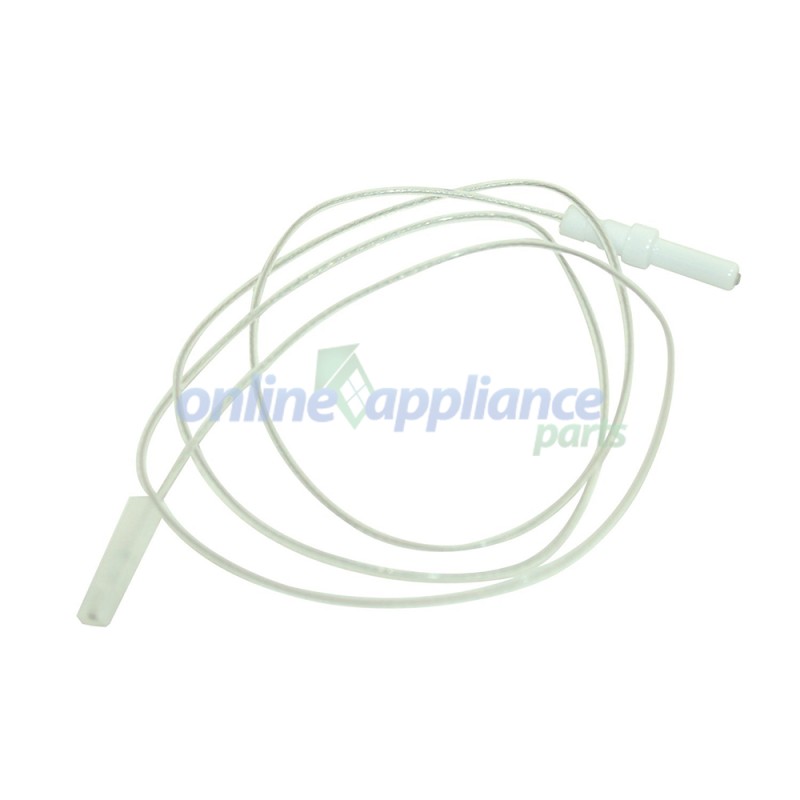 810930151 Spark Plug, Oven/Stove, Smeg. Genuine Part 810930151 Spark Plug, Oven/Stove, Smeg. Genuine Part