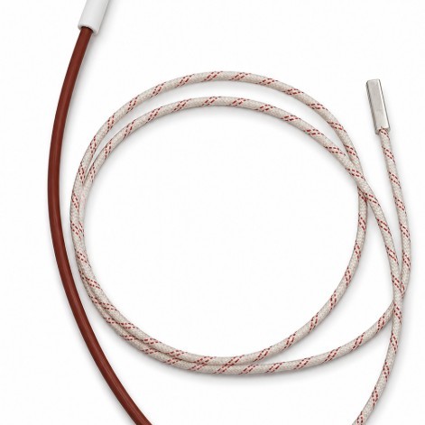 Showing image for 810930187 Spark Plug, Oven/Stove, Smeg. Genuine Part 810930187 Spark Plug, Oven/Stove, Smeg. Genuine Part Oven/Stove Parts > Gas Parts image