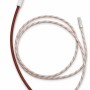 810930187 Spark Plug, Oven/Stove, Smeg. Genuine Part