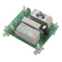 811660001 PCB Control Board, Oven/Stove, Smeg. Genuine Part