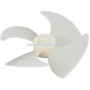 8116996045 Evaporator Fan Blade, Fridge, Electrolux. Genuine Part