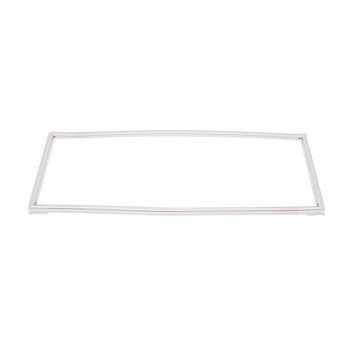 8119885310 Fridge Gasket Door Seal, Fridge, Electrolux. Genuine Part