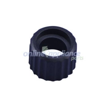 8588119989024  Adjustable Foot, Fridge, Westinghouse. Genuine Part