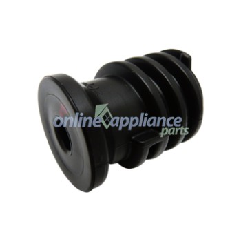 8588119990022 Foot Base, Fridge, Electrolux. Genuine Part