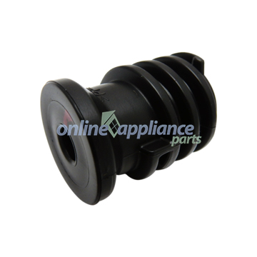 8588119990022 Foot Base, Fridge, Electrolux. Genuine Part 8588119990022 Foot Base, Fridge, Electrolux. Genuine Part