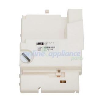 814796P Fridge Circuit Board (PCB) Fisher & Paykel