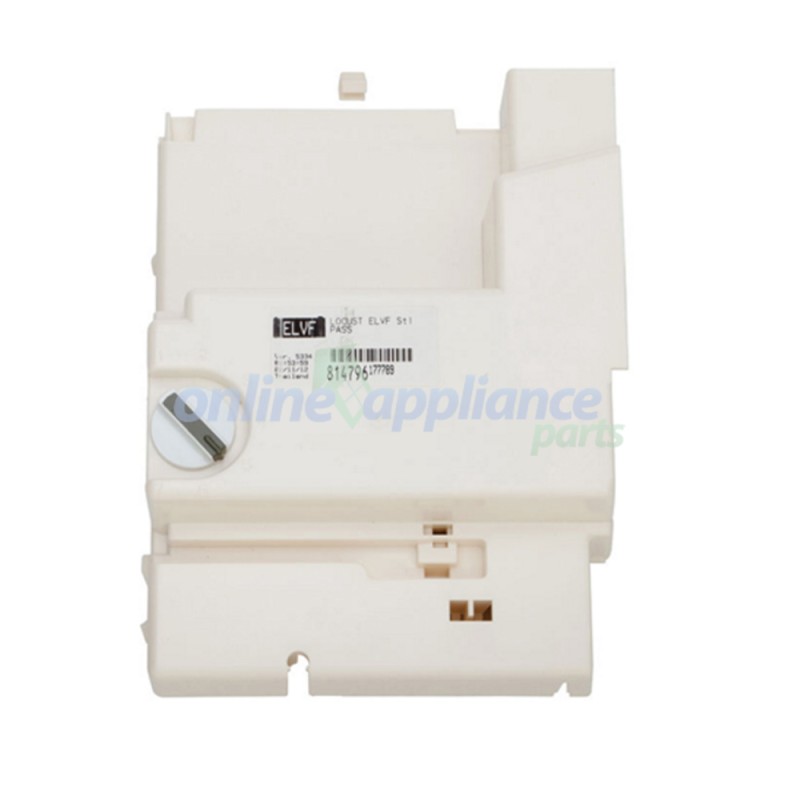 Showing image for 814796P Fridge Circuit Board (PCB) Fisher & Paykel 814796P Fridge Circuit Board (PCB) Fisher & Paykel image