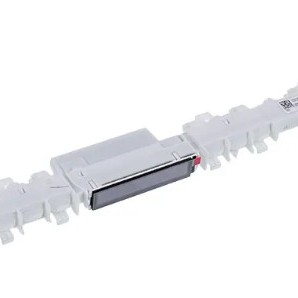 818170 User Interface Top Display PCB, Dishwasher, Asko. Genuine Part 818170 User Interface Top Display PCB, Dishwasher, Asko. Genuine Part