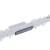 818170 User Interface Top Display PCB, Dishwasher, Asko. Genuine Part