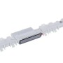 818170 User Interface Top Display PCB, Dishwasher, Asko. Genuine Part