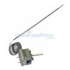 818730616 Oven Thermostat, Oven/Stove, Smeg. Genuine Part
