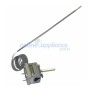 818730616 Oven Thermostat, Oven/Stove, Smeg. Genuine Part