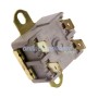 818730640 Thermostat Safety - 180Deg, Oven/Stove, Smeg. Genuine Part
