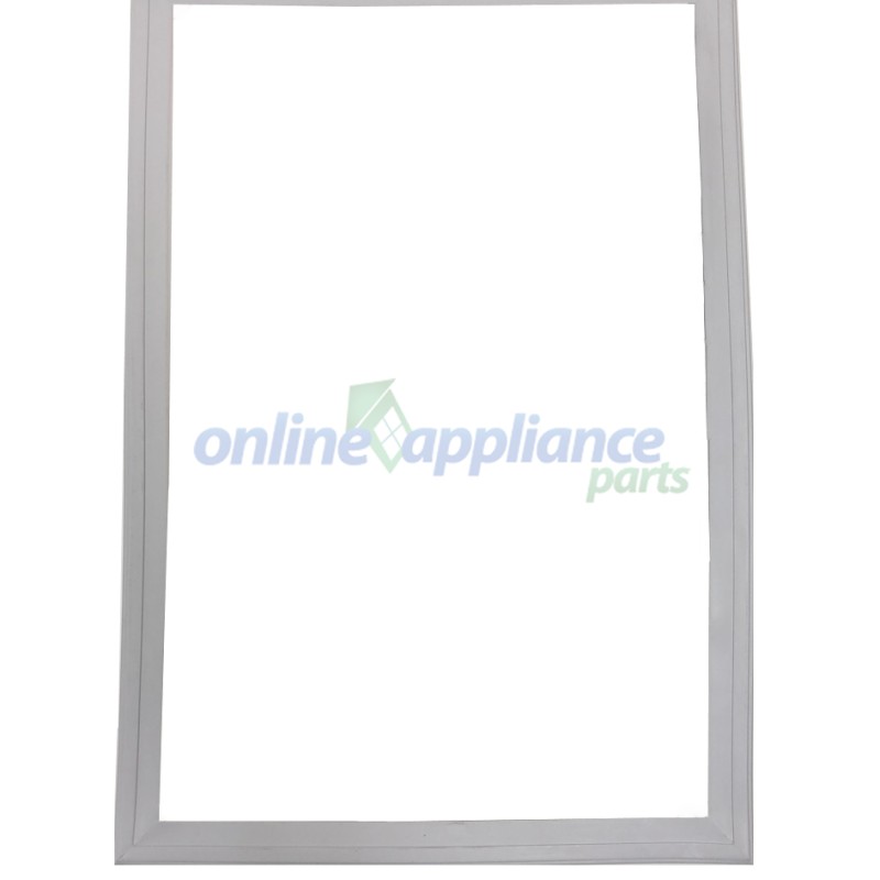 819822P Genuine Fisher & Paykel Fridge Door Gasket Seal E522BLE2