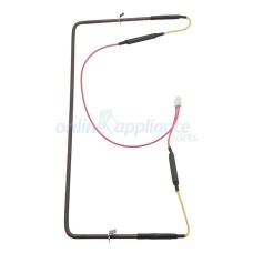 820671 Fridge Defrost heater Fisher & Paykel GENUINE Part 847020