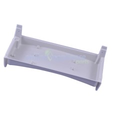 820734 Fridge Evaporator Tray Fisher & Paykel