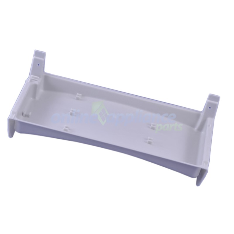 820734 Evaporator Tray, Fridge, Fisher & Paykel. Genuine Part 820734 Evaporator Tray, Fridge, Fisher & Paykel. Genuine Part