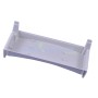 820734 Evaporator Tray, Fridge, Fisher & Paykel. Genuine Part