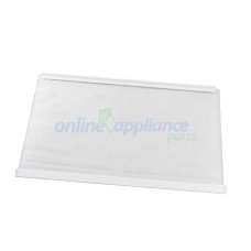 821043P Fridge Shelf, Glass Fisher &amp; Paykel GENUINE Part