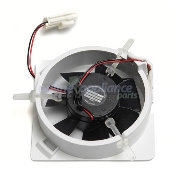 821183P Fan, Fridge, Fisher & Paykel. Genuine Part