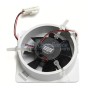 821183P Fan, Fridge, Fisher & Paykel. Genuine Part