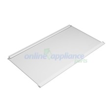 836667P Fridge Glass Shelf Fisher &amp; Paykel GENUINE Part