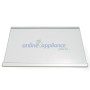 838362P Glass Shelf 560 x 340mm, Fridge, Fisher & Paykel. Genuine Part
