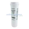 862285 Water Filter - Genuine, Fridge, Fisher & Paykel. Genuine Part
