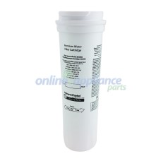 862285 Fridge Water Filter F&P Fisher & Paykel GENUINE Part