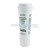 836848 Fridge Water Filter F&P Fisher & Paykel GENUINE Part
