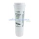 836848 Fridge Water Filter F&P Fisher & Paykel GENUINE Part