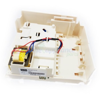 838196P Fridge Circuit Board PCB Fisher & Paykel GENUINE Part 838196P Fridge Circuit Board PCB Fisher & Paykel GENUINE Part