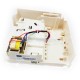 838196P Fridge Circuit Board PCB Fisher & Paykel GENUINE Part